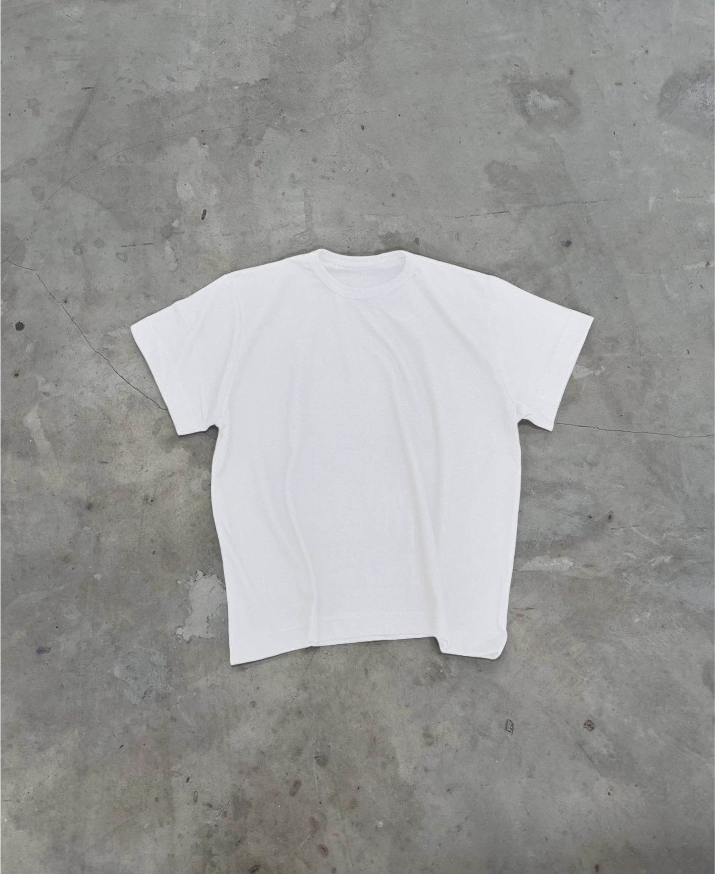 Baby Tee