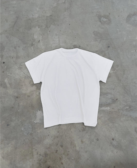 Baby Tee