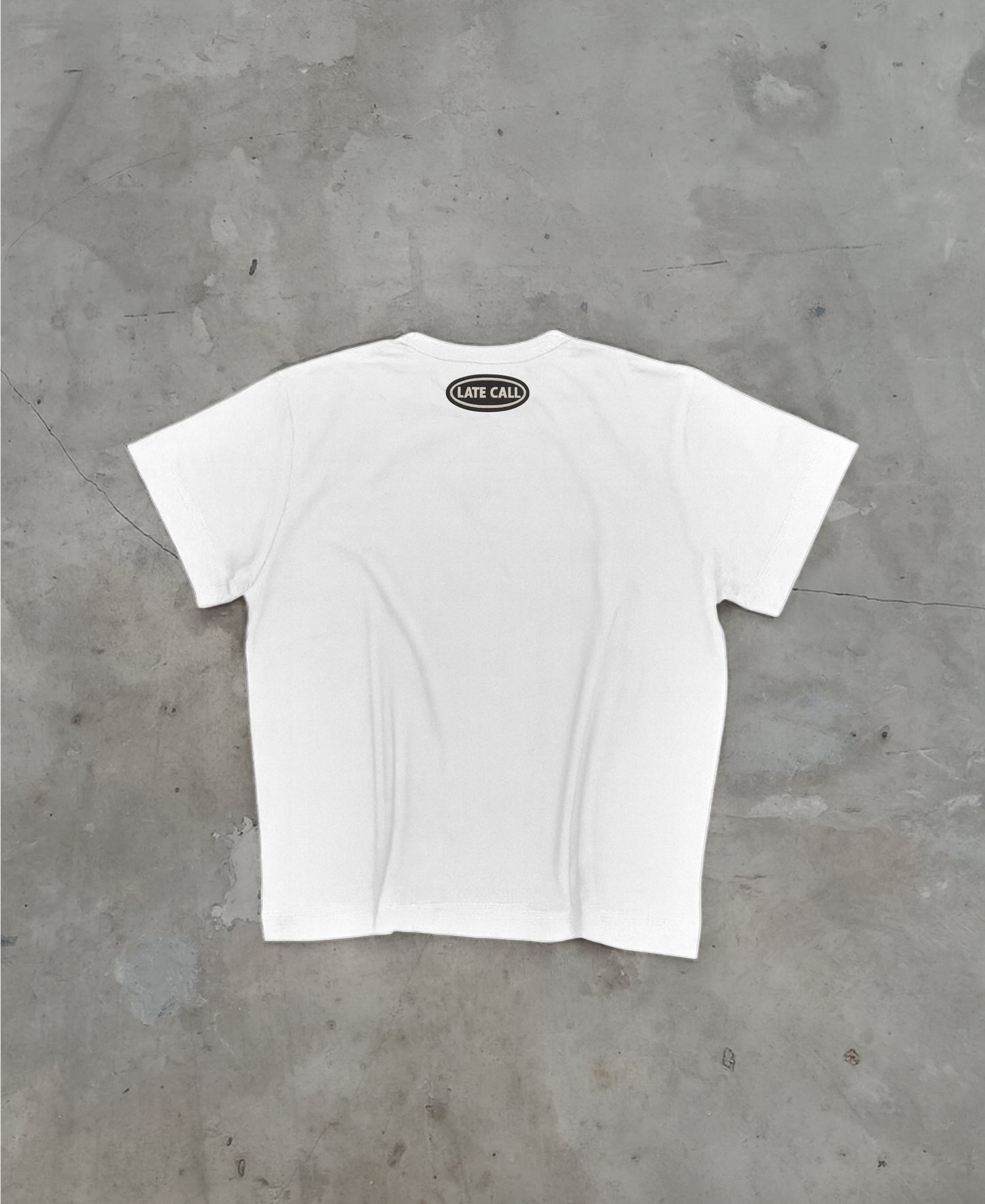 Baby Tee